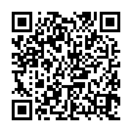QR code for BQF880