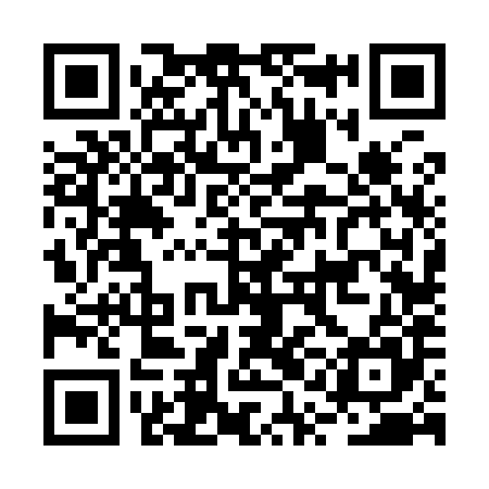 QR code for BQF985