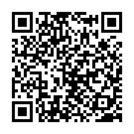 QR code for BQF999