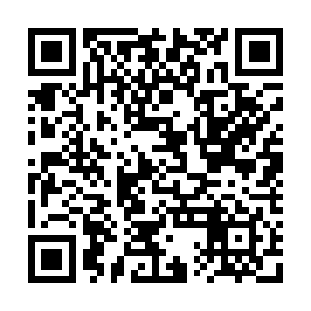 QR code for BQG149