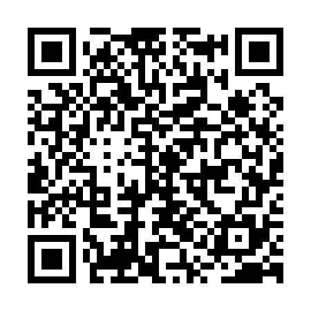 QR code for BQG175