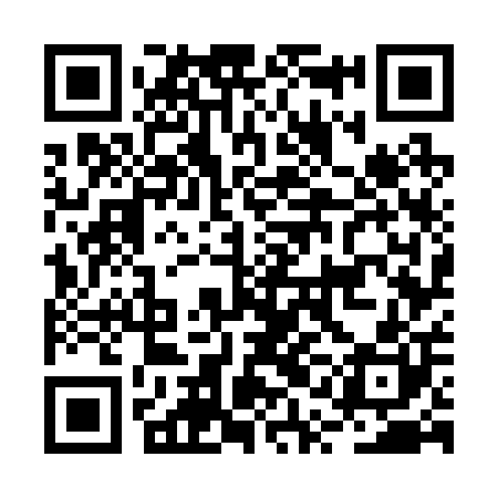 QR code for BQG200