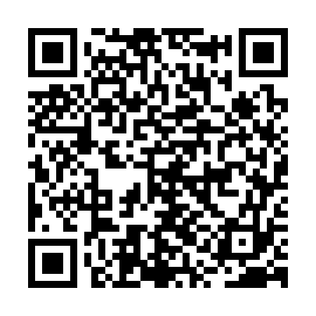 QR code for BQG373