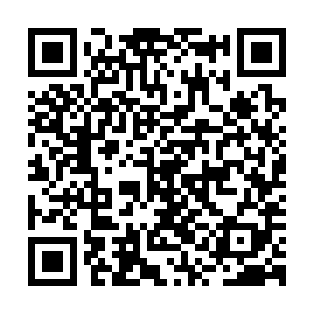 QR code for BQG389