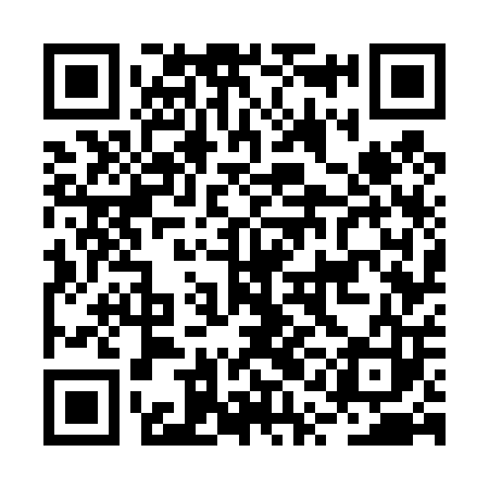 QR code for BQG403