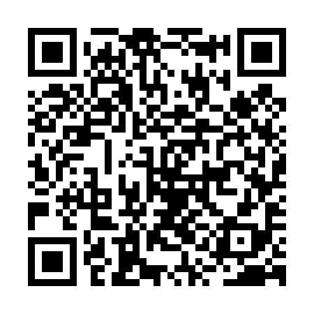 QR code for BQG498