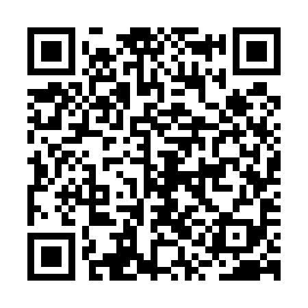 QR code for BQG599