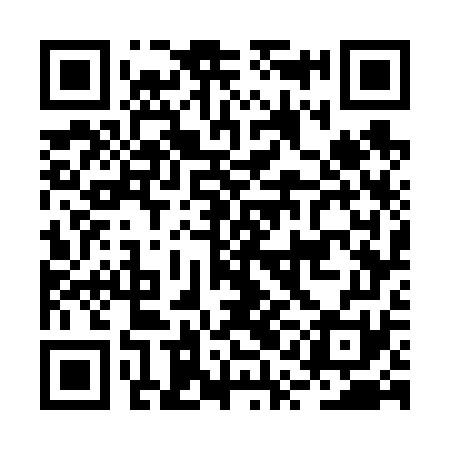 QR code for BQG671