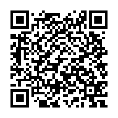 QR code for BQG735