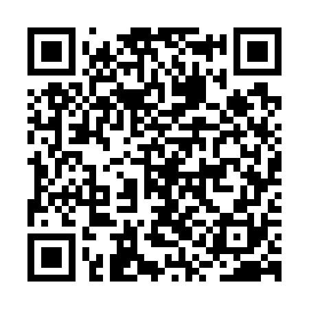 QR code for BQG770