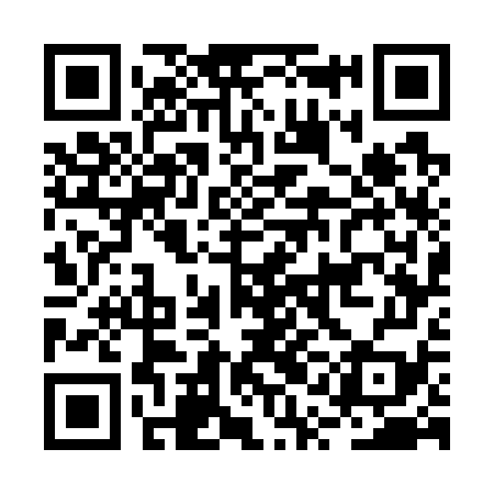 QR code for BQG779