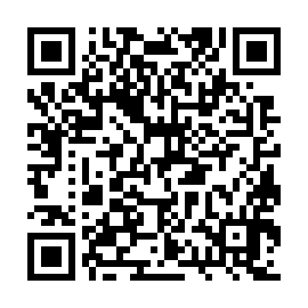 QR code for BQG794