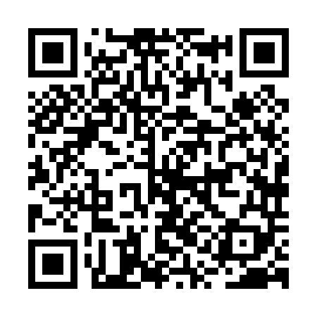 QR code for BQH049