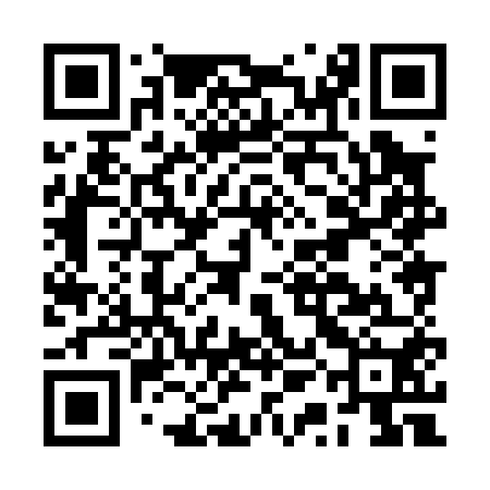 QR code for BQH050