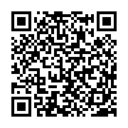 QR code for BQH060