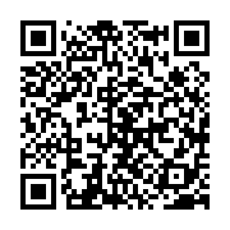 QR code for BQH118
