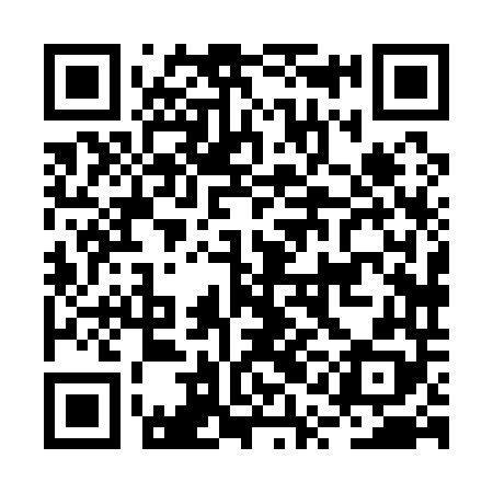 QR code for BQH148