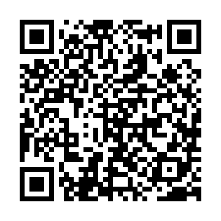 QR code for BQH188