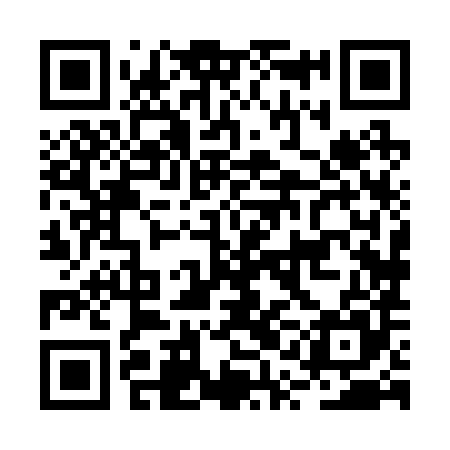 QR code for BQH285