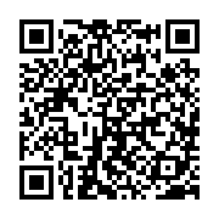 QR code for BQH289