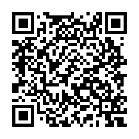 QR code for BQH315
