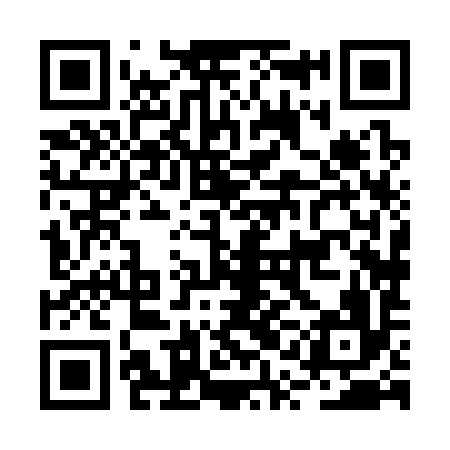 QR code for BQH396