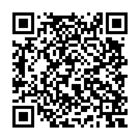 QR code for BQH442