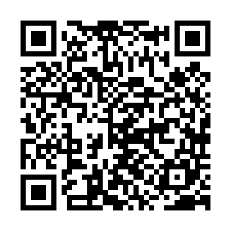 QR code for BQH445