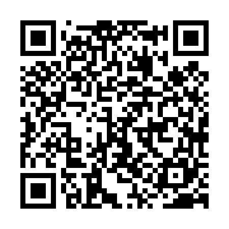 QR code for BQH465