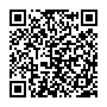 QR code for BQH477
