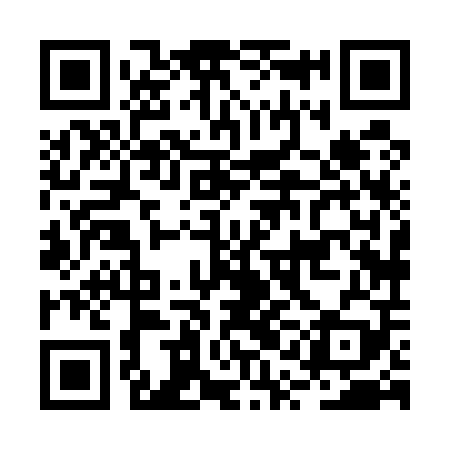 QR code for BQH509