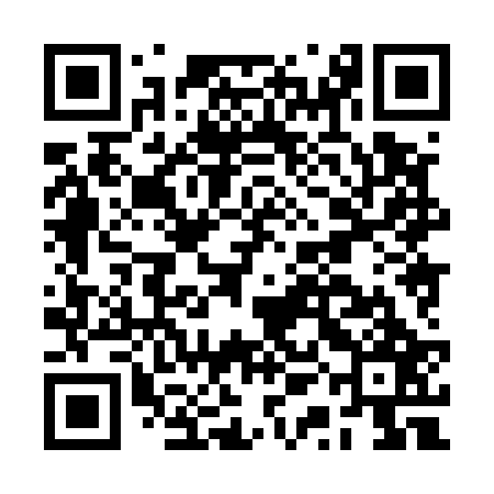 QR code for BQH527