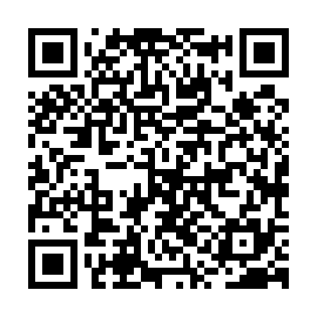 QR code for BQH535