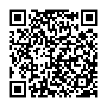 QR code for BQH585