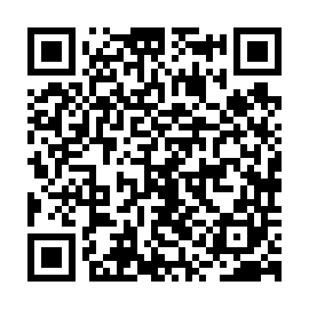 QR code for BQH640