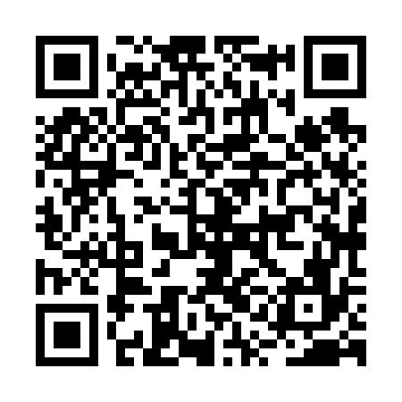 QR code for BQH676