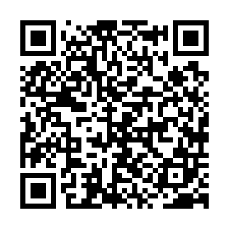 QR code for BQH702