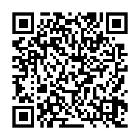 QR code for BQH768