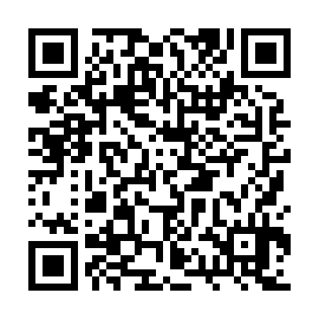 QR code for BQH834
