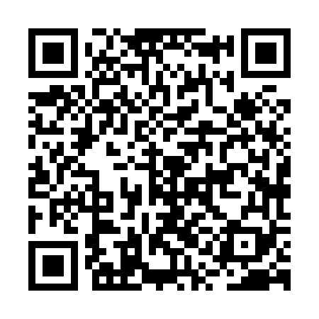 QR code for BQH869