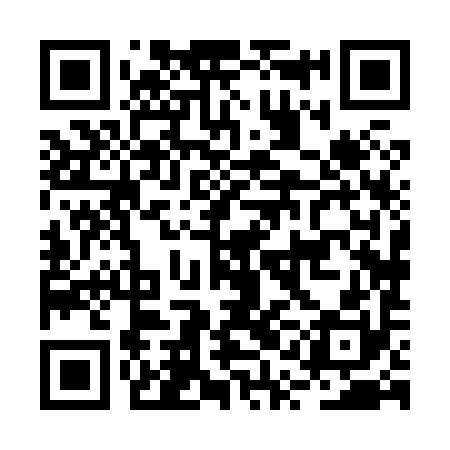 QR code for BQH890
