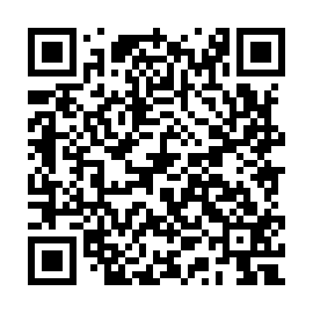 QR code for BQH913