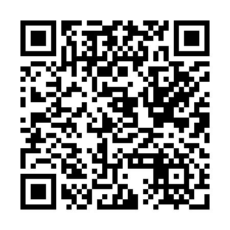 QR code for BQH917