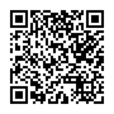 QR code for BQH928