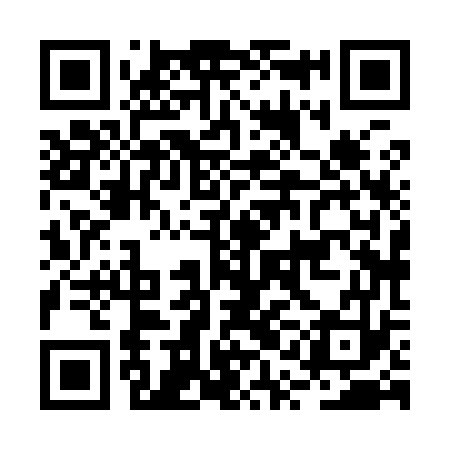 QR code for BQH973