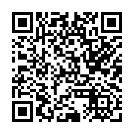 QR code for BQH993