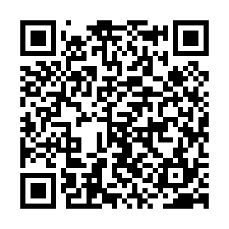 QR code for BQI034
