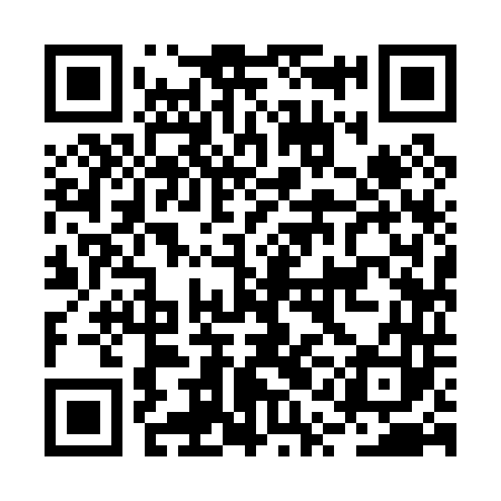 QR code for BQI043
