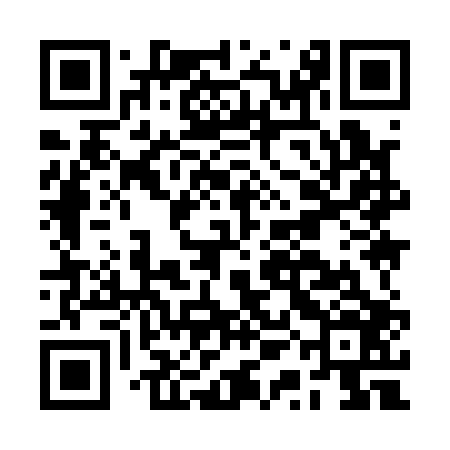 QR code for BQI106