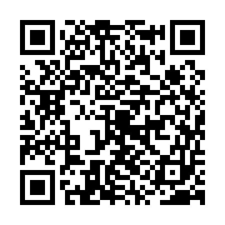QR code for BQI153